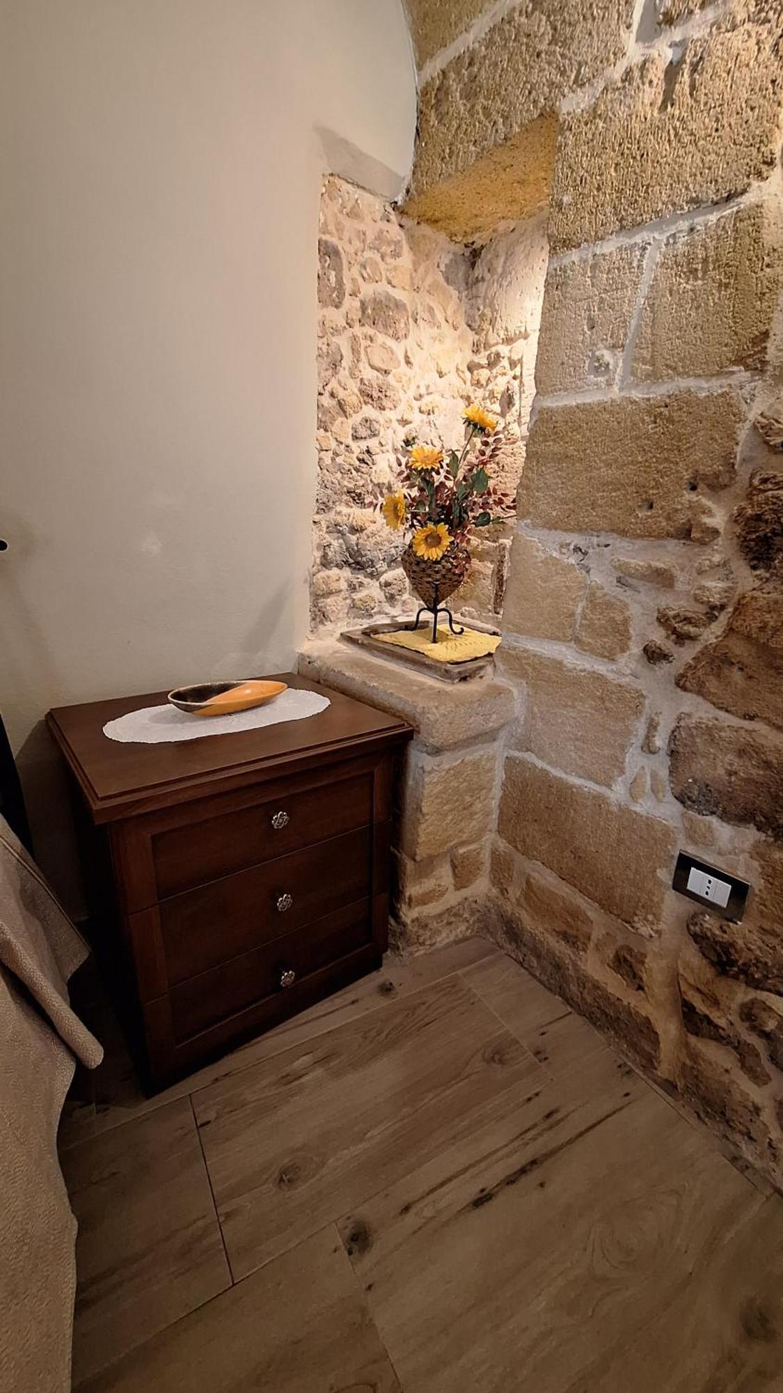 Casa Storica